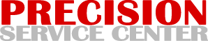 vallejo-precision-logo-60